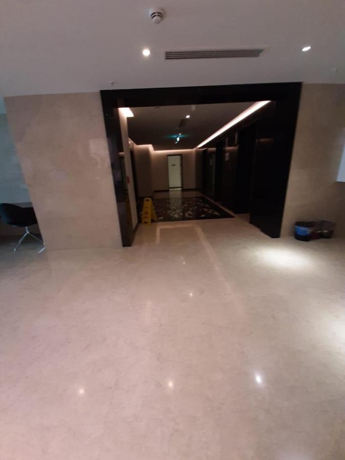 Luxury Apartments With Sea View Batumi Kültér fotó